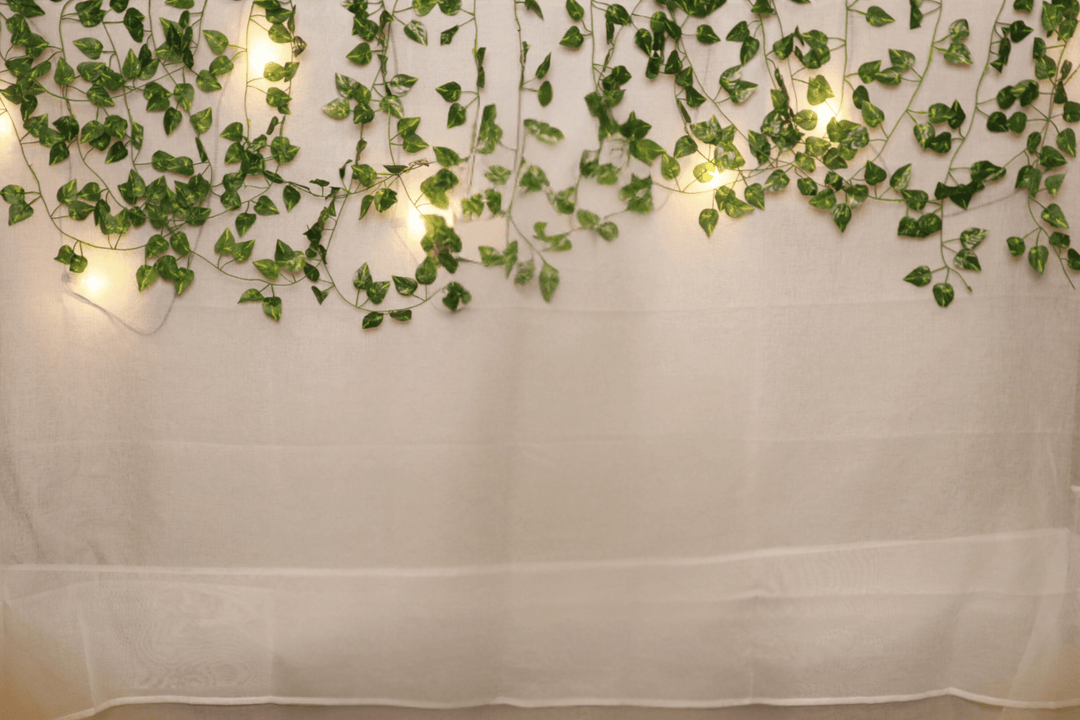 Zelf Achtergronden Maken voor je Photobooth: Creatief, Betaalbaar en Persoonlijk - Boothable