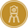 Boothable logo